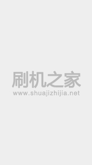 HTC Dream G1 2.3.5 圆形电量百分比 删除部分谷歌服务